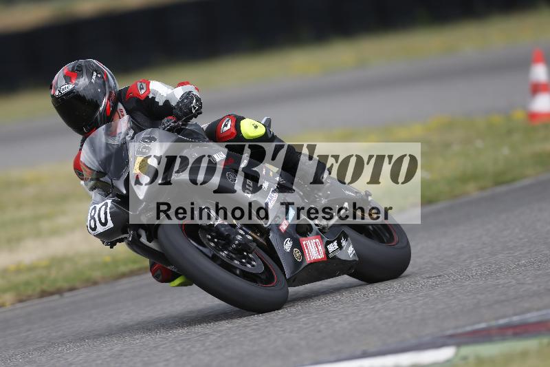 /18 05.06.2026  TZ Motorsport ADR/Gruppe gelb/80